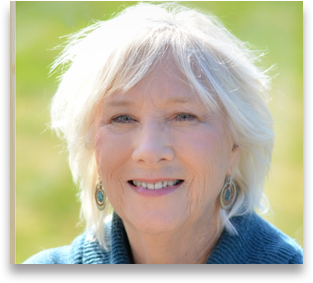 Ellen Karnes