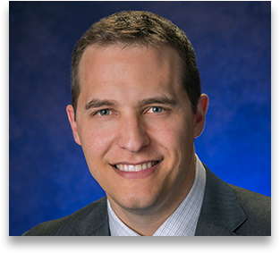Brad Greenway
