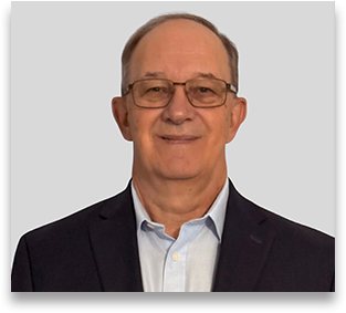 Dale Ellis